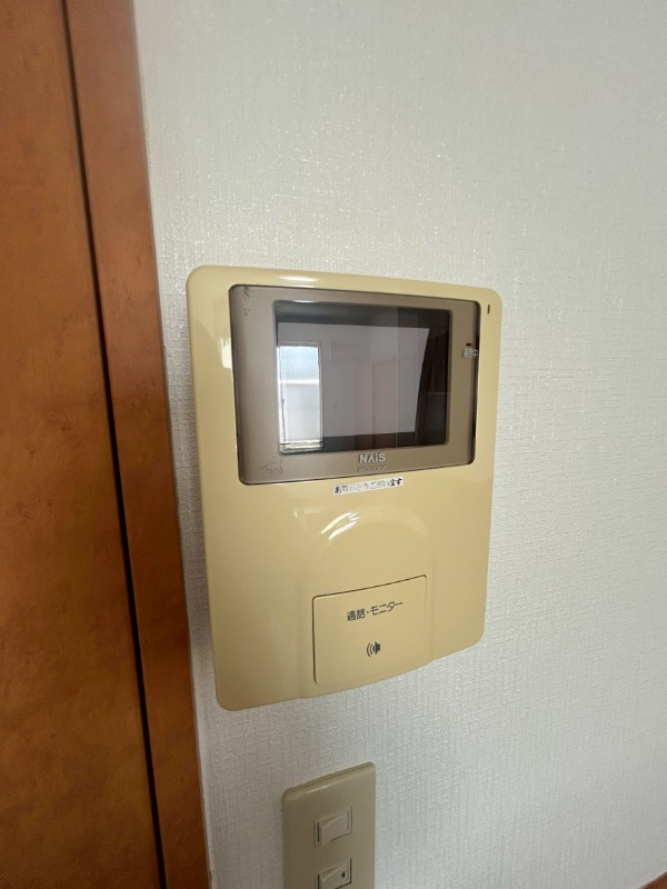 16/22 その他画像