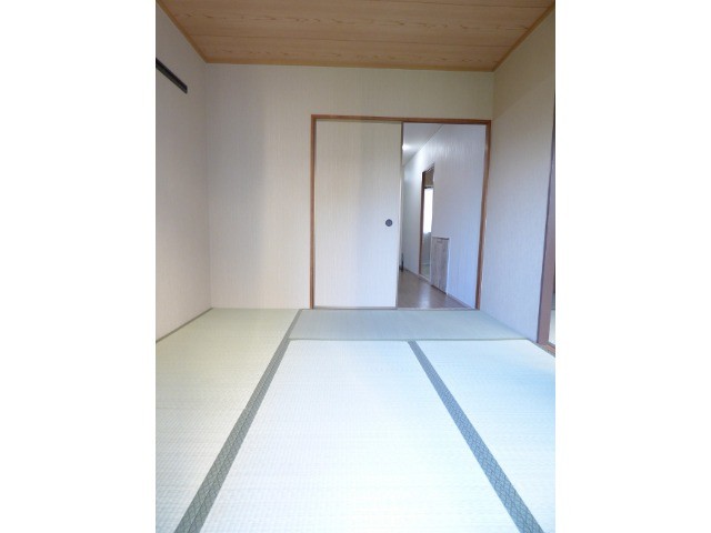 14/26 その他画像