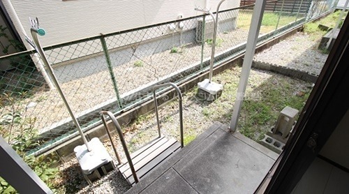 15/26 その他画像