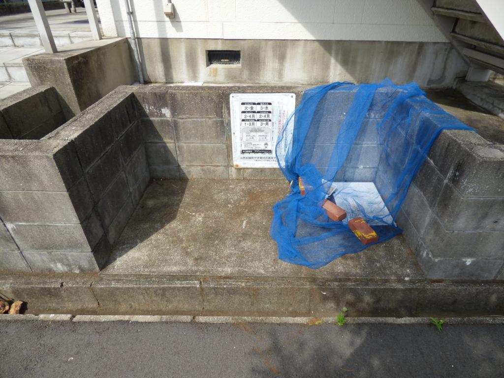 16/26 その他画像