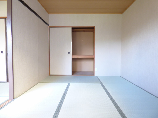 17/26 その他画像