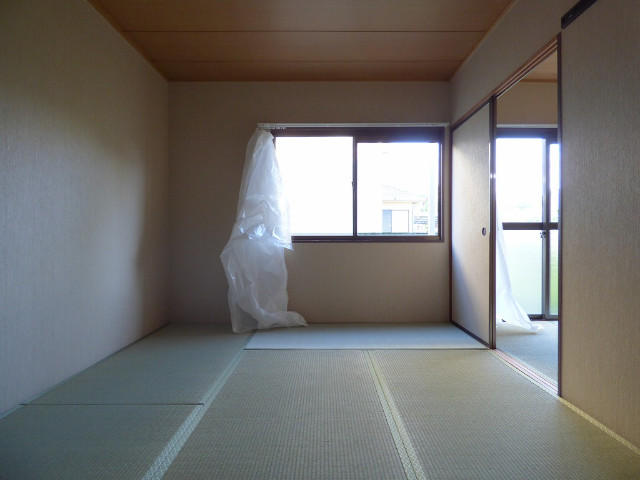 18/26 その他画像