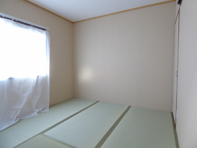 19/26 その他画像