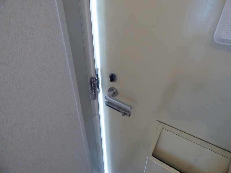 20/26 その他画像