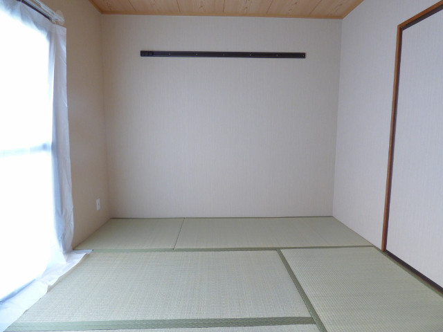 3/26 リビング/ダイニング