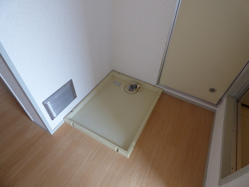 13/26 その他画像