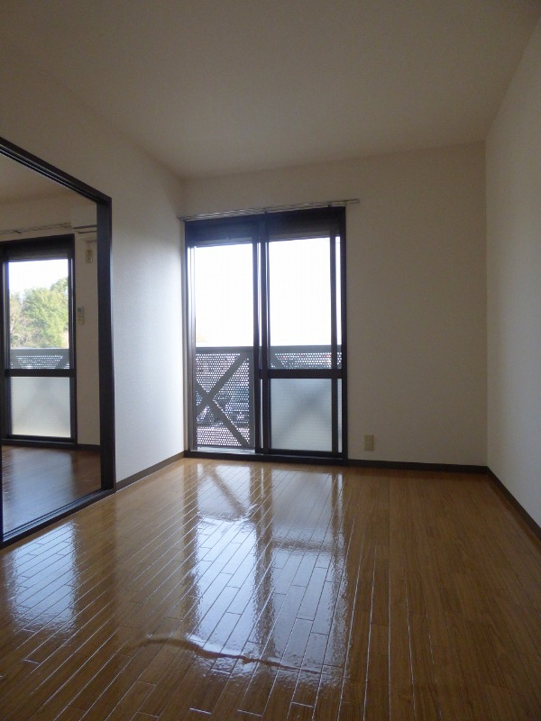 17/26 その他画像