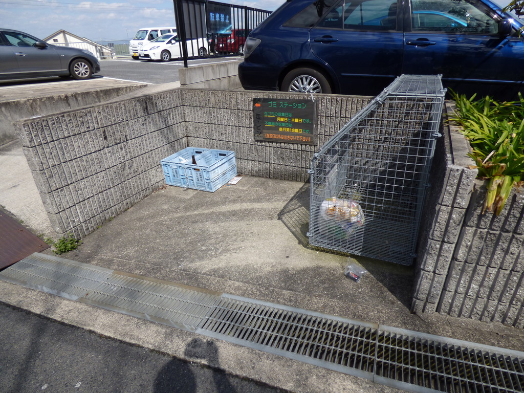 18/26 その他画像