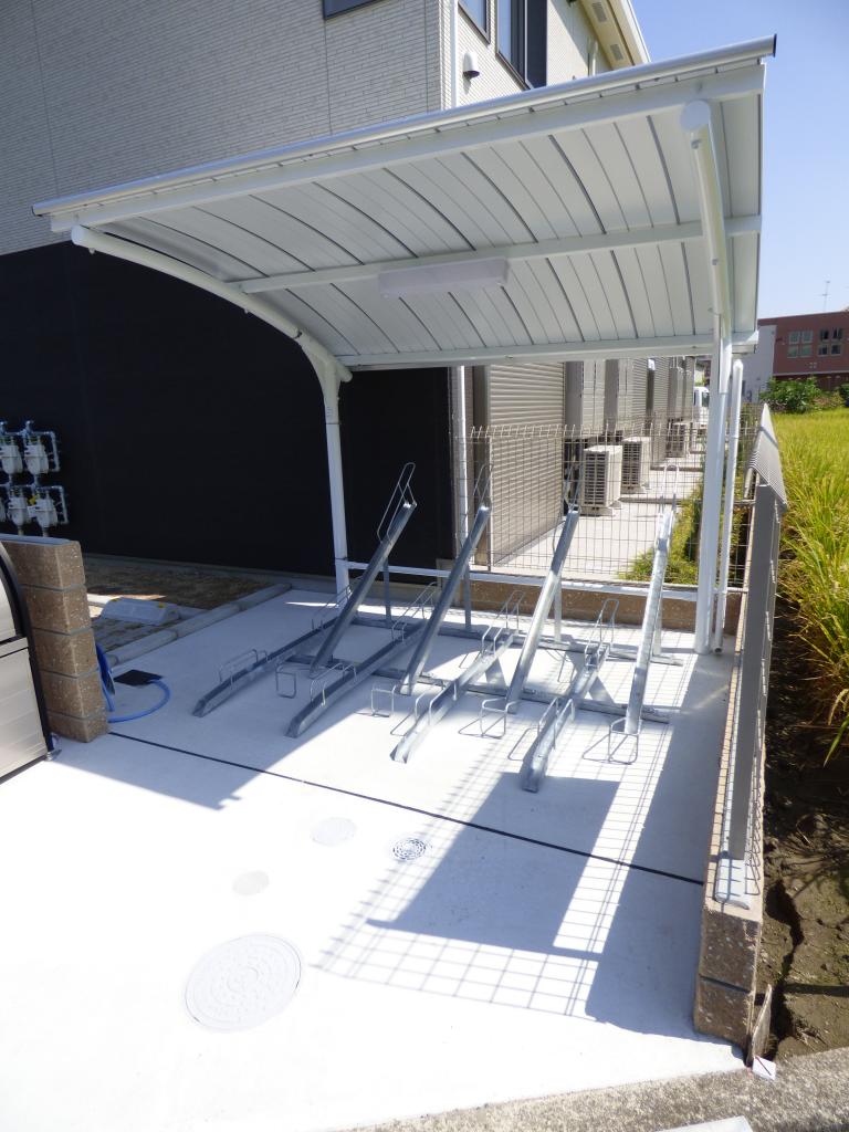 20/28 その他画像