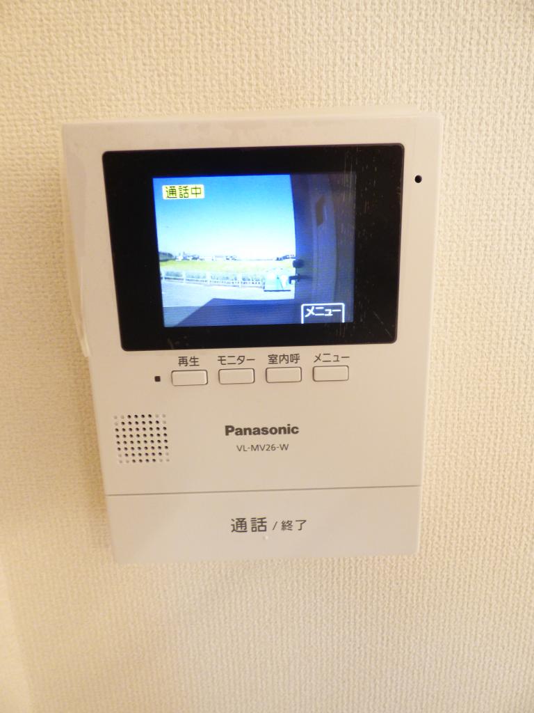 21/28 その他画像