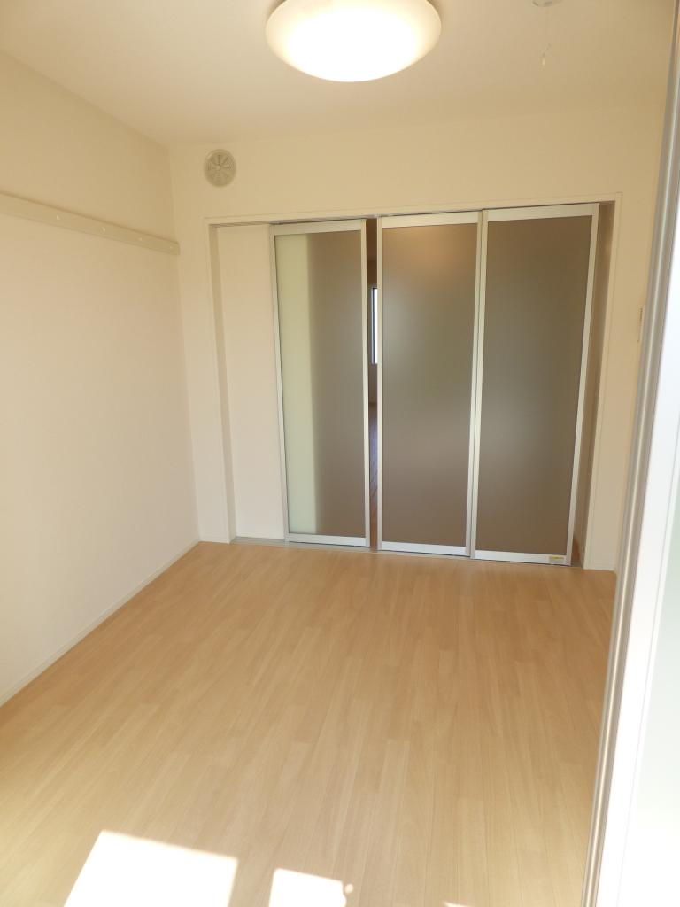 22/28 その他画像