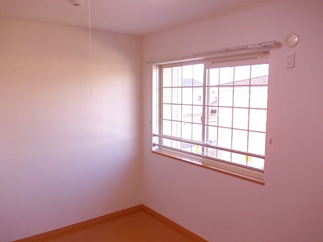 14/16 その他画像