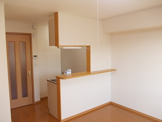 13/16 その他画像