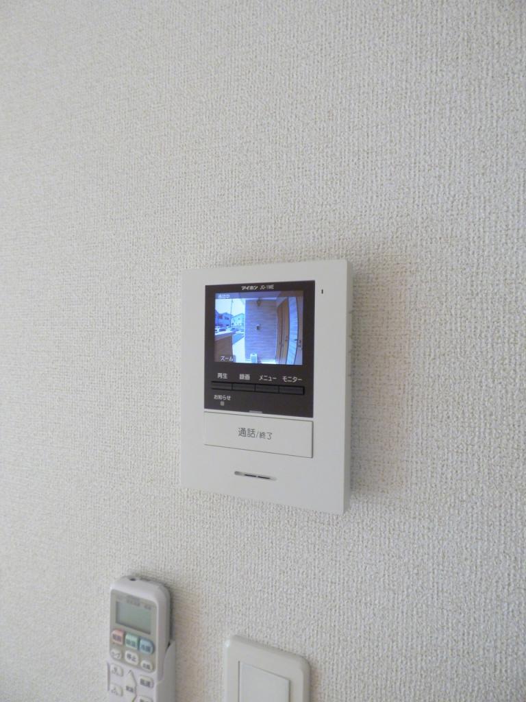 24/29 その他画像