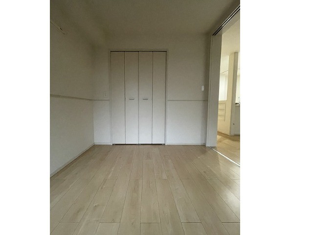 19/28 その他画像