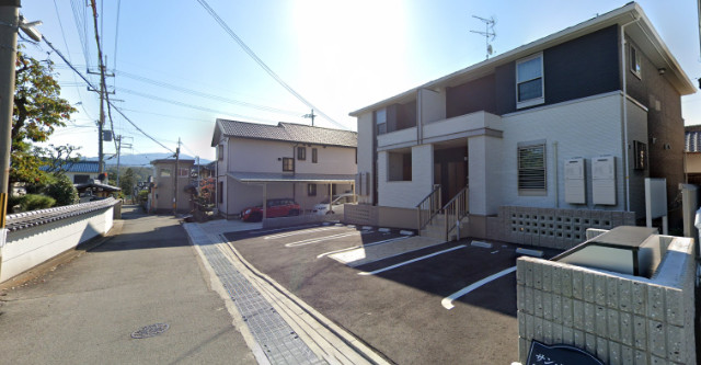 20/28 その他画像