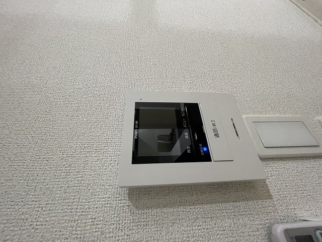 21/28 その他画像