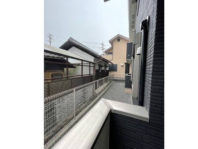 22/28 その他画像