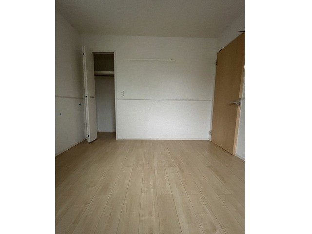 23/28 その他画像