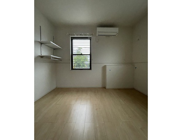 24/28 その他画像