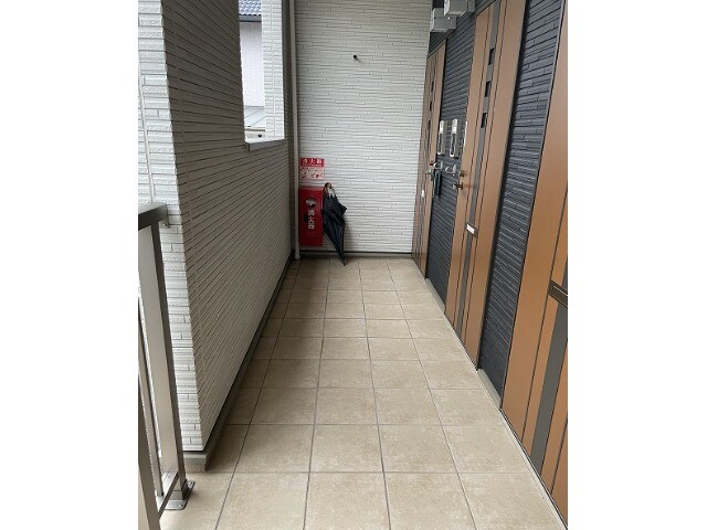 18/28 その他画像