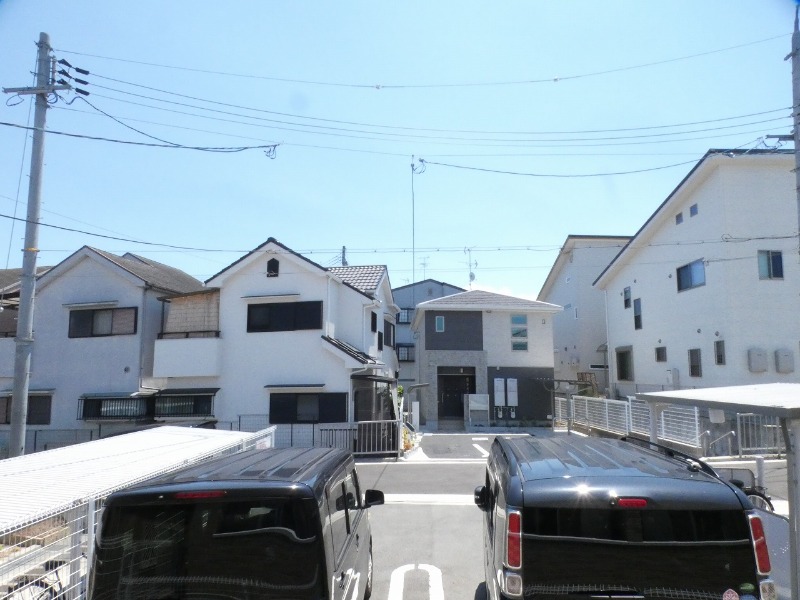 20/29 その他画像