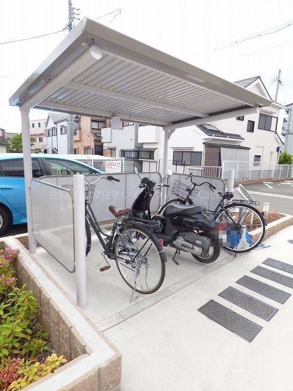 21/29 その他画像