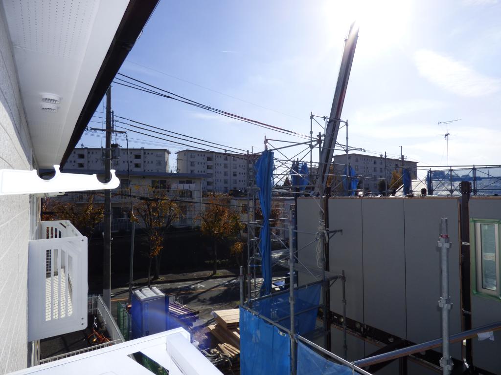 18/27 その他画像