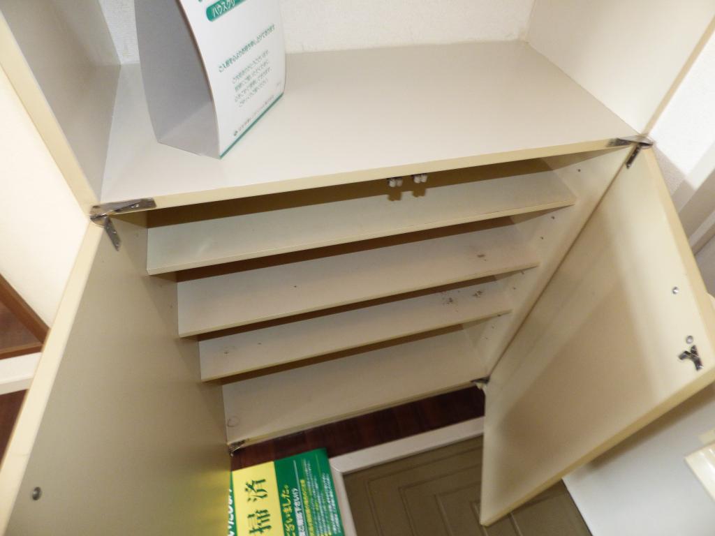 19/27 その他画像