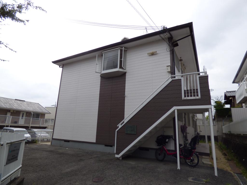 25/27 その他画像