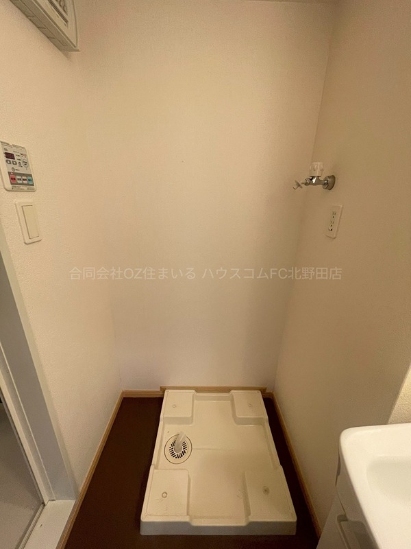 17/29 その他画像