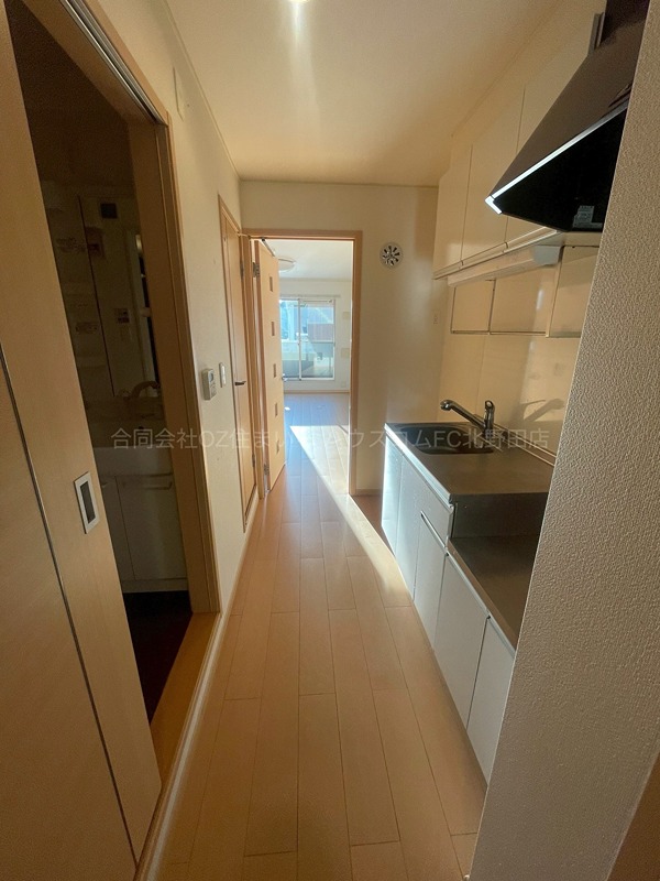 21/29 その他画像