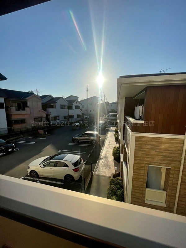 16/29 その他画像