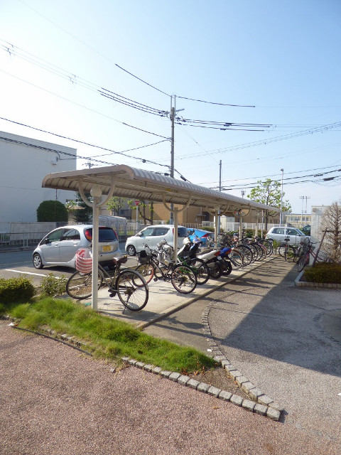 14/23 その他画像