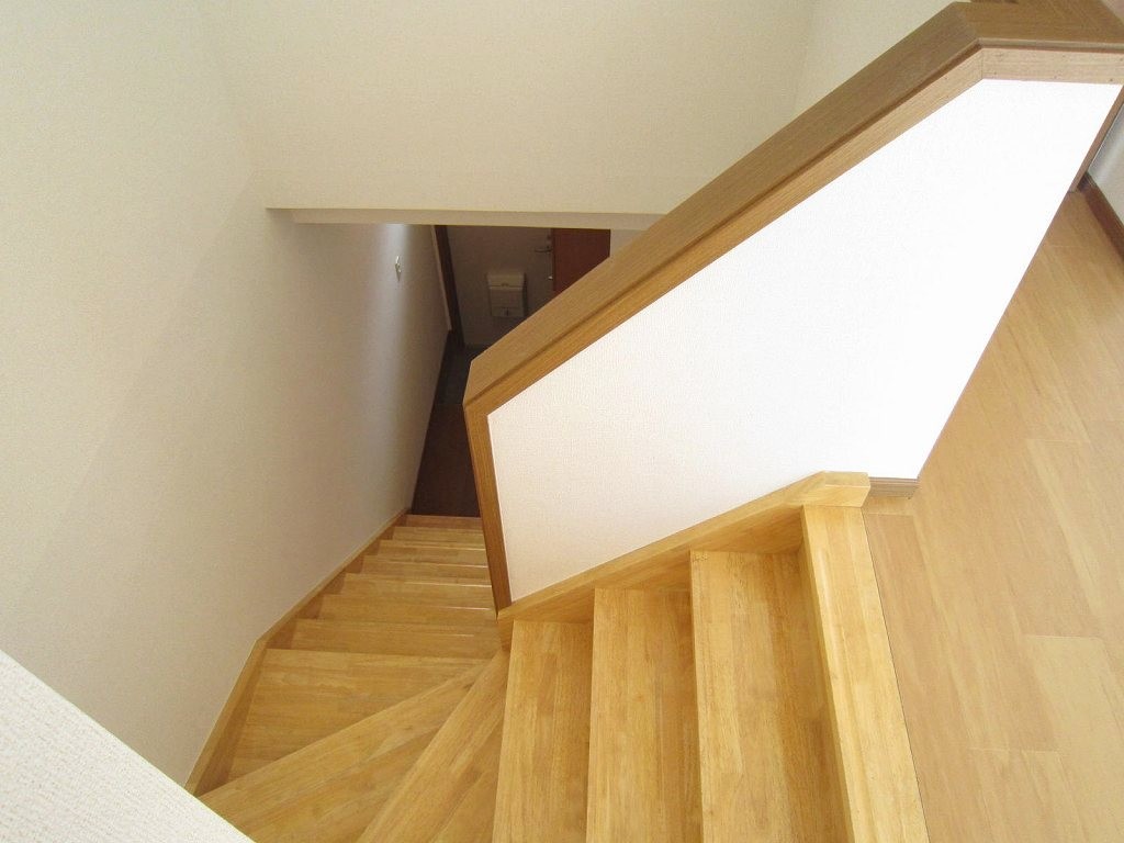 15/23 その他画像