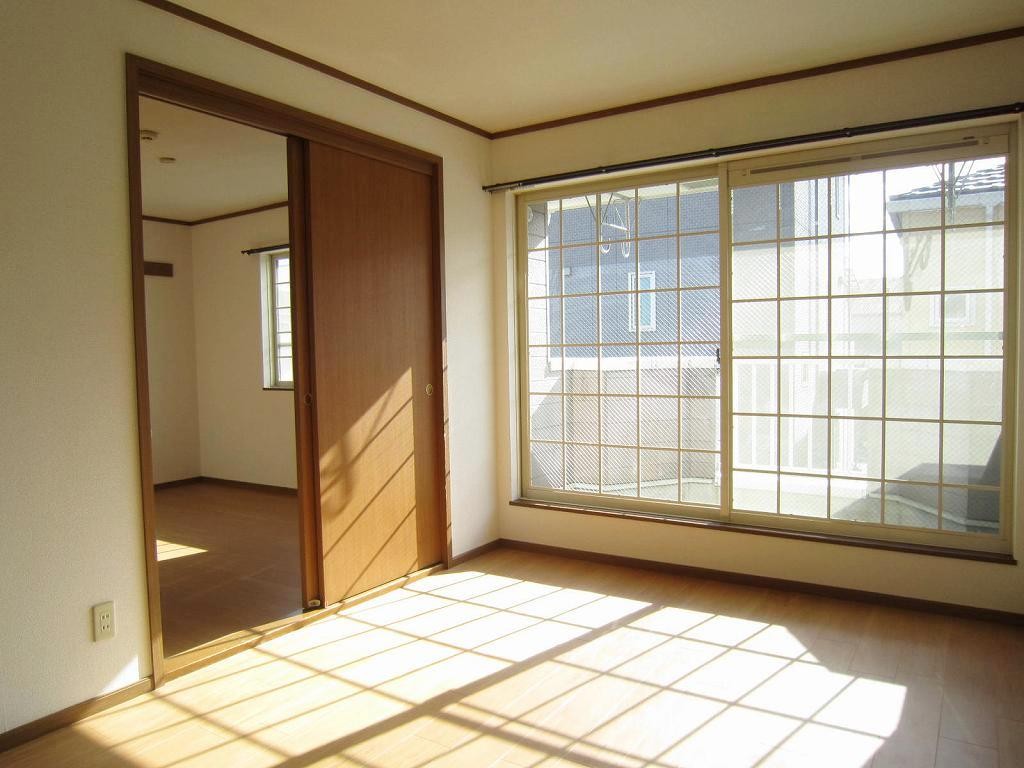 13/23 その他画像