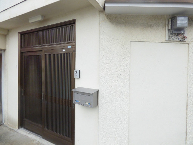 17/26 その他画像