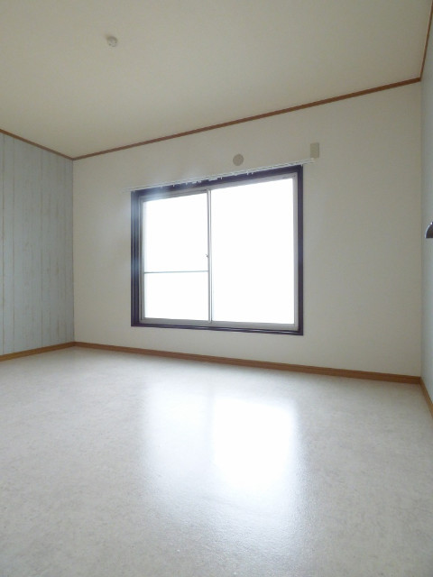 18/26 その他画像