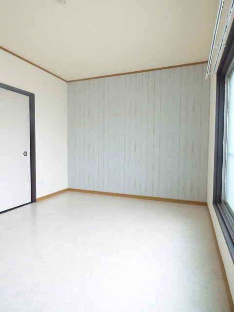 19/26 その他画像