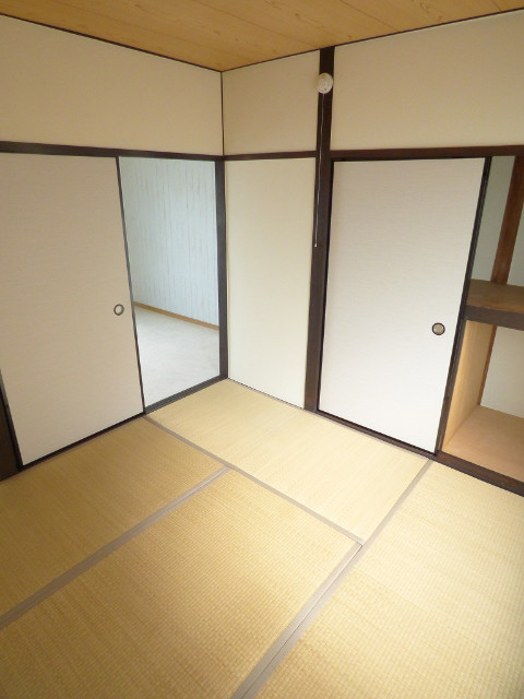 20/26 その他画像