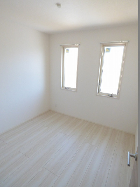 22/28 その他画像