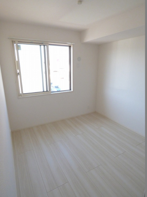 24/28 その他画像