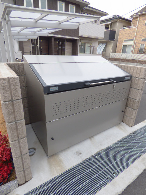 25/28 その他画像