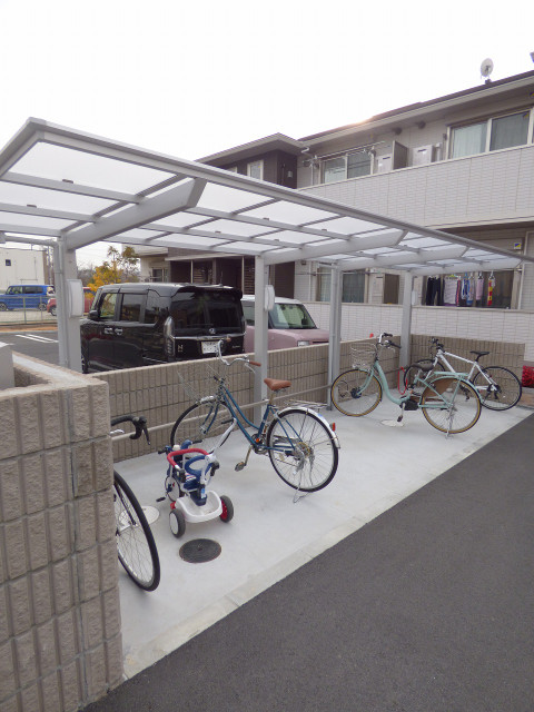 26/28 その他画像