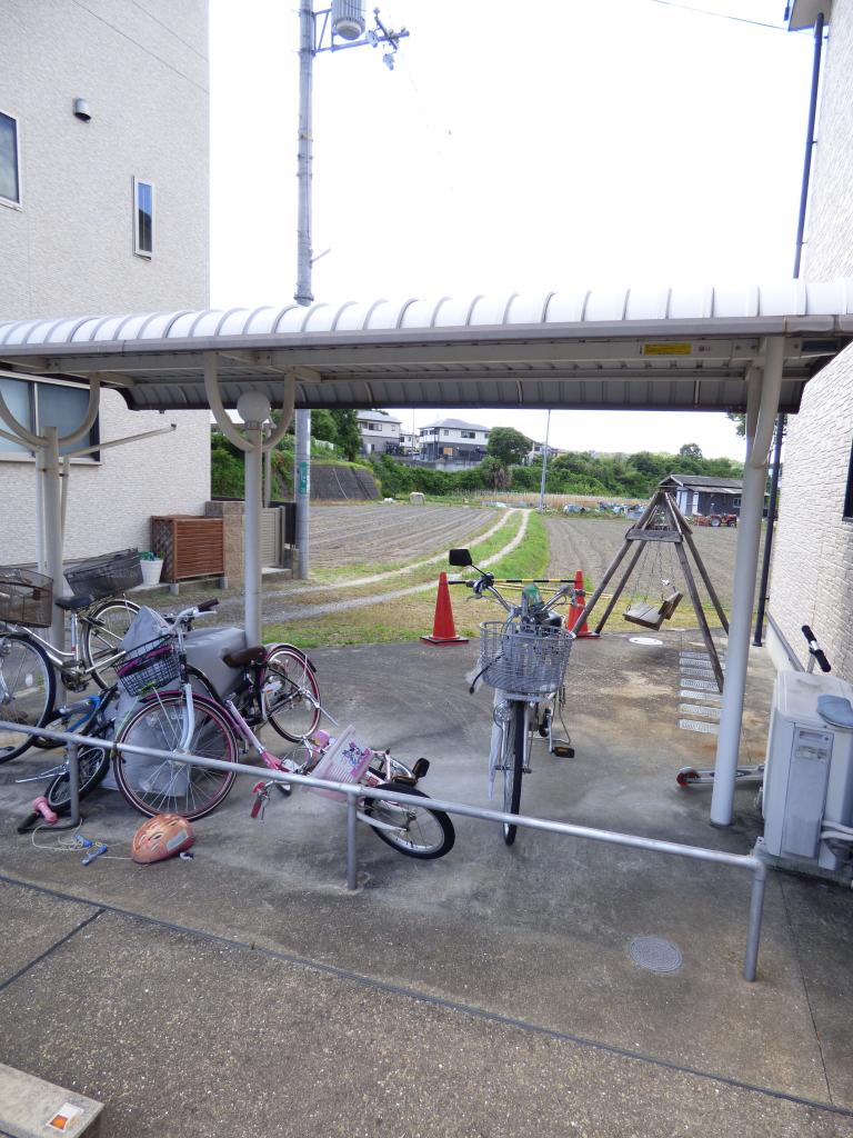 19/30 その他画像