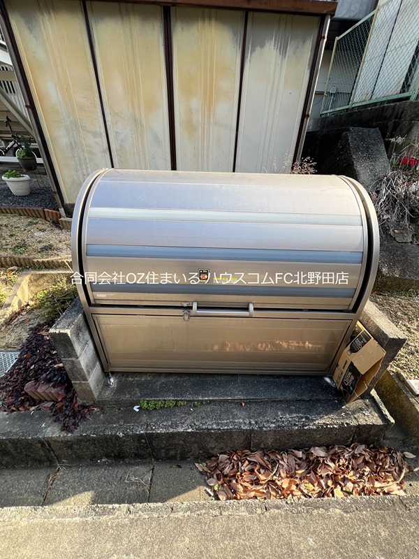 22/29 その他画像