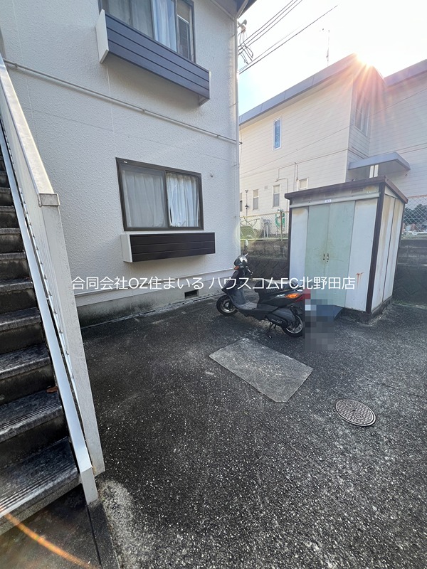 23/29 その他画像