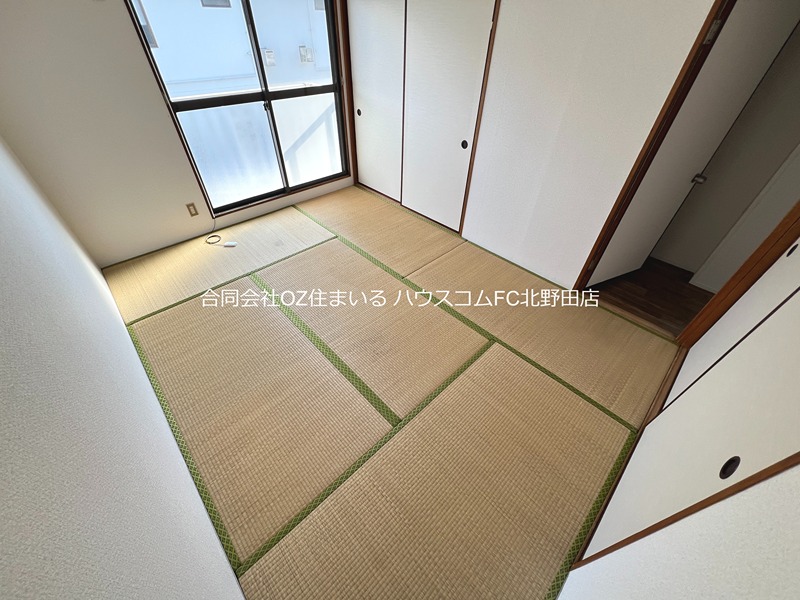 20/29 その他画像