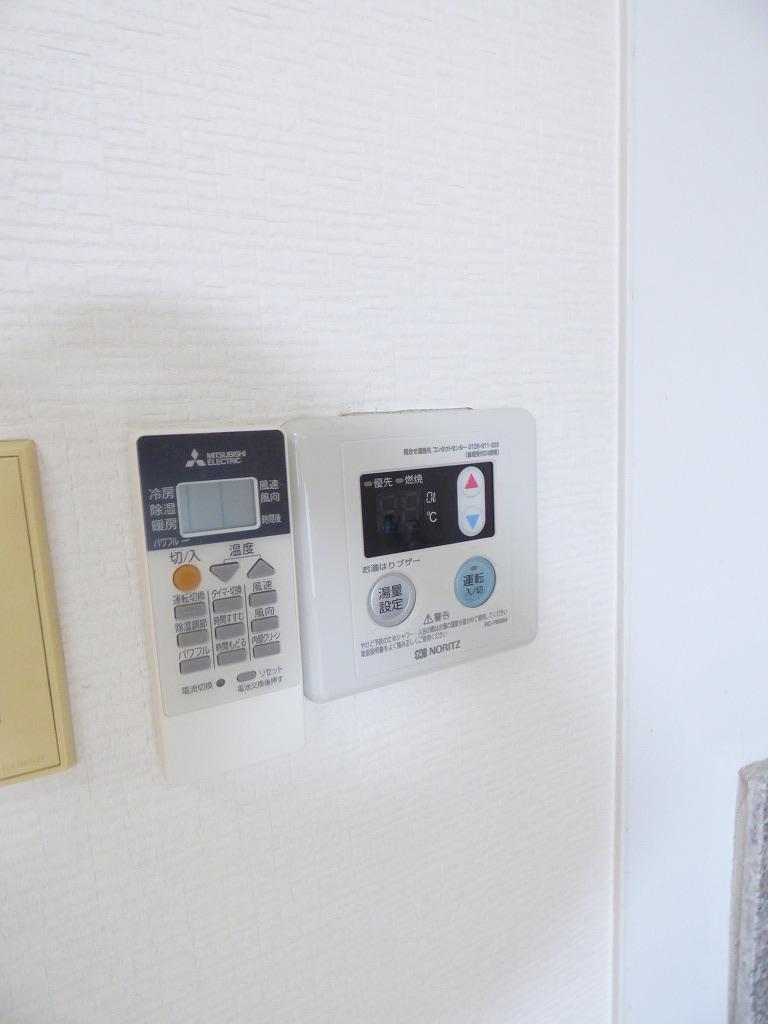 20/25 その他画像