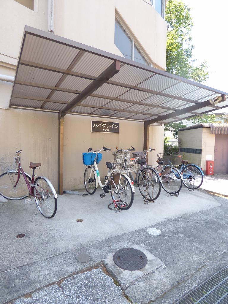 22/25 その他画像